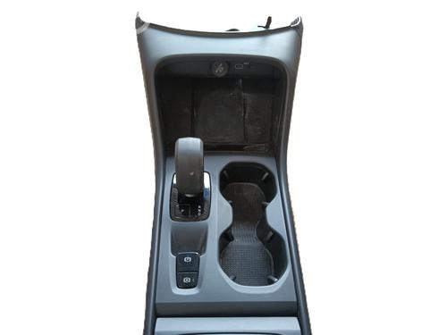 Armrest / Center console VOLVO XC40 (536) B3 Mild-Hybrid | BP29977110I20 