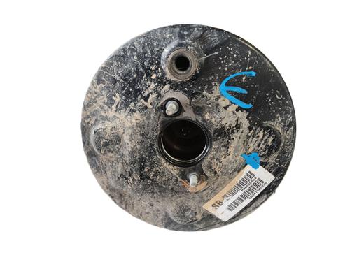 Used Servo brake Servo brake CHEVROLET CAPTIVA (C100, C140) 2.0 D 4WD (150 hp) 34246071 34246071