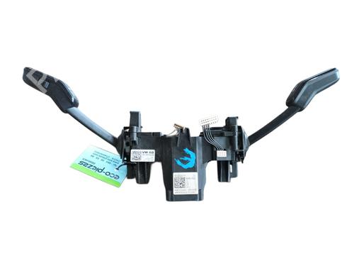 Spak kontakt VW TIGUAN (AD1, AX1) 2.0 TDI | BP29609662I30 