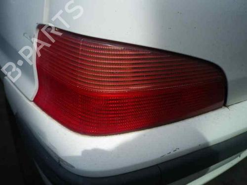 Starter PEUGEOT 106 II (1A_, 1C_)  | BP5351471M8
