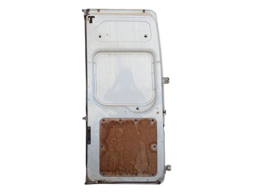 Left rear door FORD TRANSIT Van (FA_ _) 2.2 TDCi | BP30196998C4 