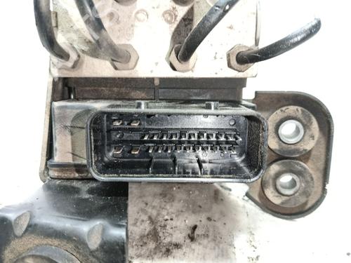 ABS pump FIAT CROMA (194_) 1.9 D Multijet (194AXC1B, 194AXC12) | BP11029825M43 