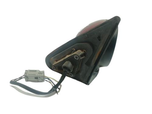 Right mirror ROVER 45 I Hatchback (RT) 1.6 | BP11137046C27 