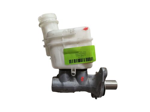 Brake master cylinder FIAT 500 (312_) 1.2 (312AXA1A) | BP35955290M77 - Image 4