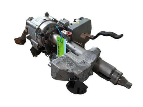 Ratstammeenhed FORD FIESTA VI (CB1, CCN) 1.0 EcoBoost | BP30962264M21