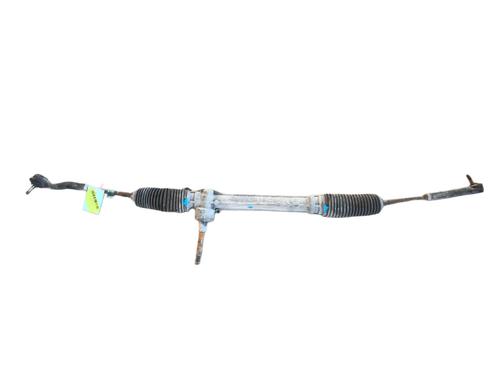 Used Steering rack Steering rack 38464628 38464628