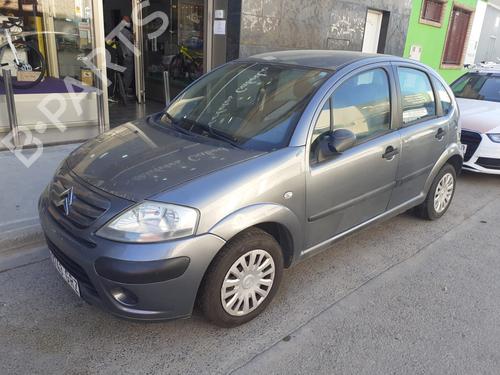 Washer pump CITROËN C3 I (FC_, FN_) 1.4 HDi | BP14258351E24 