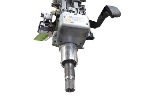 Steering column MG MG ZS SUV (ZS32) 1.5 Hybrid+ | BP36422181M21 - Image 2