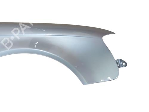 Right front fenders AUDI A4 B7 (8EC) 3.0 TDI quattro | BP30469862C42 