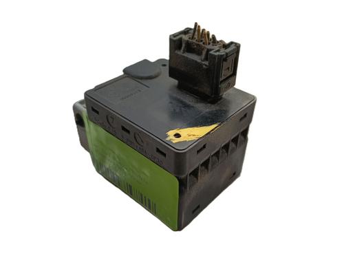 modulo-elettronico-renault-captur-i-j5_-h5_-2013-32516806 main image