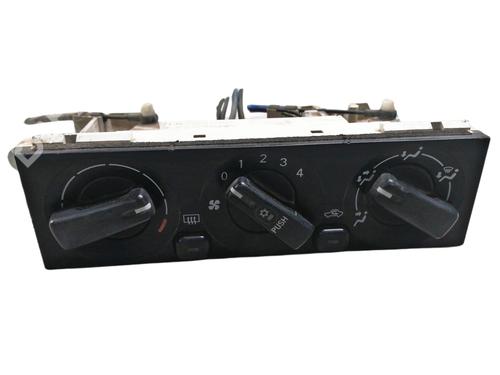 Used Climate control MITSUBISHI PAJERO II (V3_W) [2000-2007]  16292236