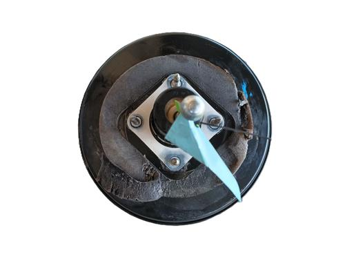 Servo brake AUDI A1 Sportback (8XA, 8XF) 1.4 TFSI | BP29258084M42