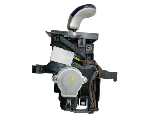Gear lever TOYOTA PRIUS (_W3_) 1.8 Hybrid (ZVW3_) | BP11144567M90 