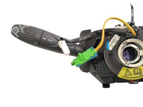 Switch FIAT DUCATO Platform/Chassis (244_) 2.8 JTD | BP34647812I30 - Image 3