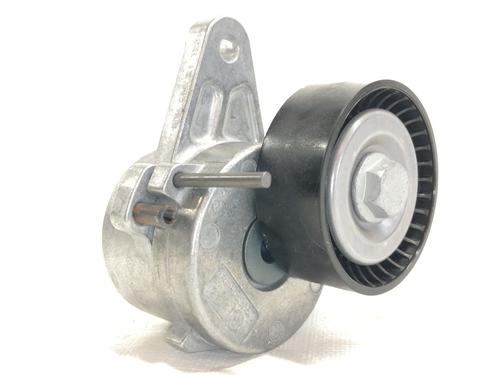 Autre SEAT LEON ST (5F8) [2012-2020]  14258761