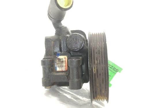 Steering pump FORD FOCUS I (DAW, DBW)  | BP8190971M99 