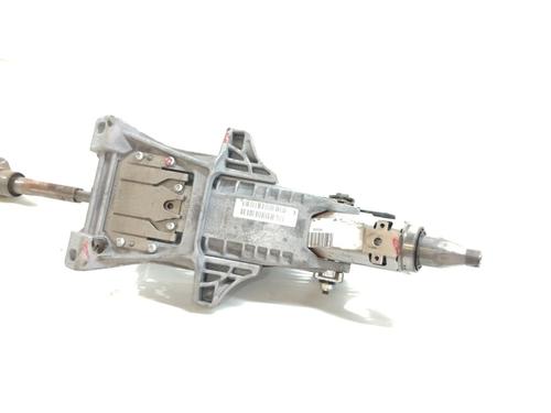 Used Steering column Steering column FORD FOCUS II (DA_, HCP, DP) 2.0 TDCi (136 hp) 7672472 7672472