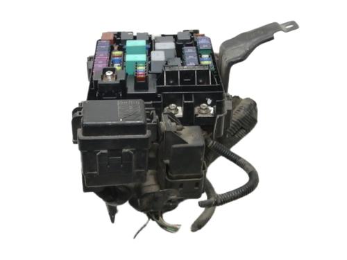 Fuse box HONDA FR-V (BE)  | BP15887411E1 