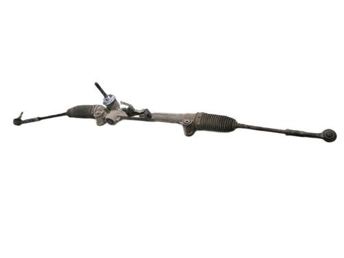 Used Steering rack FIAT GRANDE PUNTO (199_) [2005-2025]  15070926
