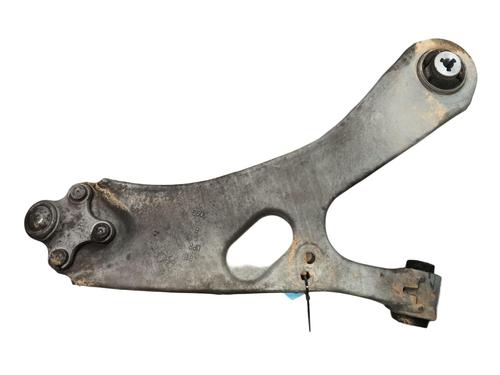 Used Left front suspension arm PEUGEOT 2008 II (UD_, US_, UY_, UJ_, UR_, UC_) 1.2 PureTech 130 (USHNS, URHNS) (130 hp) 22731219