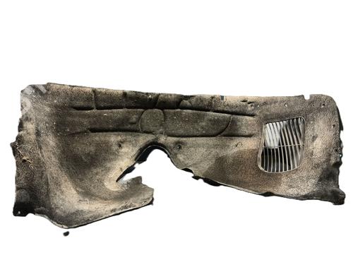 Used Wheel arch AUDI Q7 (4LB) 3.0 TDI quattro (233 hp) 21186670