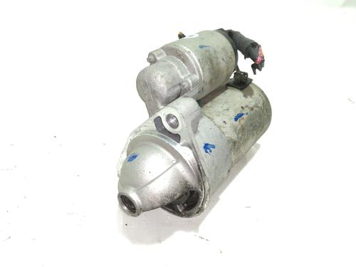 Used Starter CHEVROLET AVEO / KALOS Hatchback (T250, T255) [2006-2025]  8878784