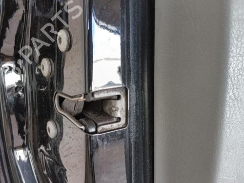 Left front door BMW 3 Compact (E46) 316 ti | BP30179061C2