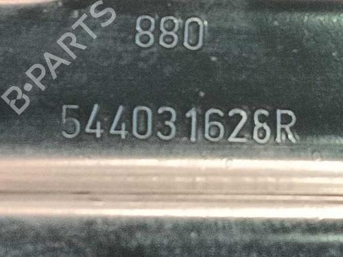 Subframe DACIA SANDERO II 1.2 | BP38346814M9 - Image 2