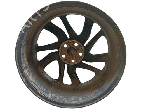 Rim LAND ROVER DISCOVERY SPORT (L550) 2.0 D 4x4 | BP29354829C45