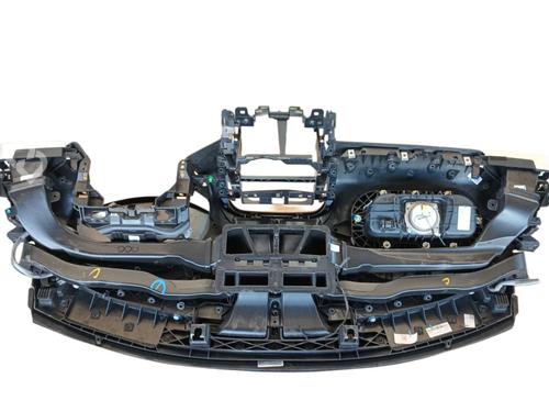 Dashboard JAGUAR XE (X760) 2.0 D | BP39408666C46 - Image 10