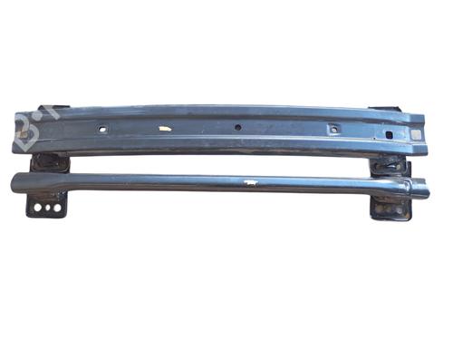 Used Front bumper reinforcement Front bumper reinforcement FIAT 500 C (312_) 1.0 Mild Hybrid (312.AYD1B) (69 hp) 33703798 33703798