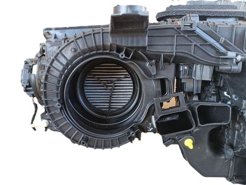 Heater matrix box FORD FOCUS IV (HN) 1.0 EcoBoost mHEV | BP34189380M61  - Image 9