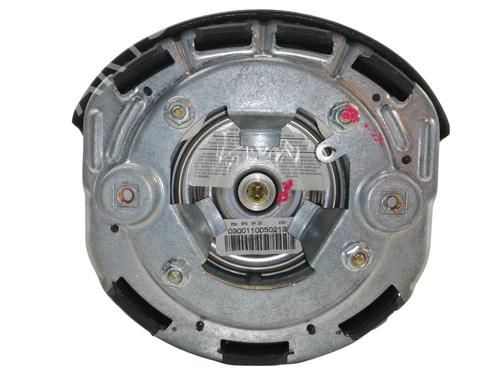 Driver airbag SMART CITY-COUPE (450)  | BP10325965C9 