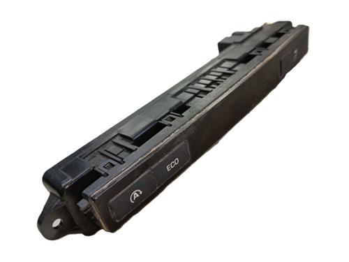 Used Electronic module Electronic module LAND ROVER DISCOVERY SPORT (L550) 2.0 D (150 hp) 34344533 34344533