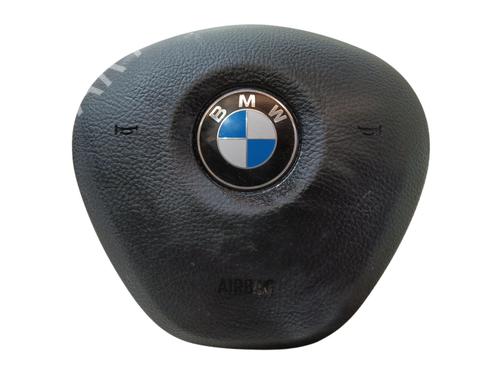 Førerens kollisjonspute BMW 2 Gran Tourer (F46) [2014-2025]  29187258