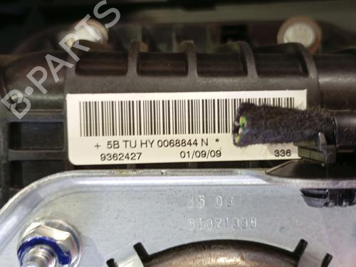 Dashboard CITROËN C3 Picasso (SH_) 1.6 HDi | BP35952774C46 - Image 11