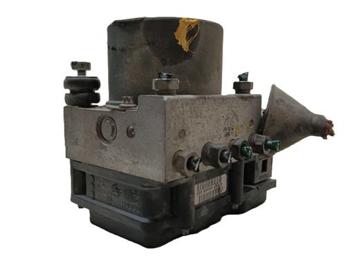 abs-pump-renault-modus-grand-modus-fjp0_-2004-35949144 main image