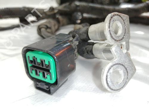 Cable HYUNDAI i20 II (GB, IB) 1.2 | BP16885190E12 