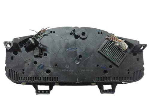 Instrument cluster MERCEDES-BENZ SPRINTER 3-t Van (B903)  | BP5800415C47 
