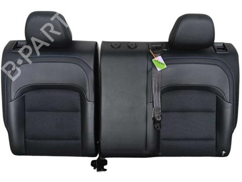 Stol bak MG MG 4 (EH32) | BP39199985C17 - Image 6