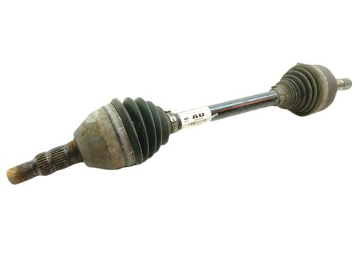 Used Left front driveshaft OPEL INSIGNIA A Sports Tourer (G09) 2.0 CDTI (35) (160 hp) 9399043