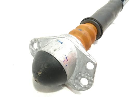 Right rear shock absorber SEAT IBIZA IV (6J5, 6P1) 1.4 | BP14261639M19 
