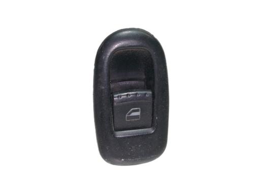 Used Right rear window switch Right rear window switch SEAT LEON (1M1) 1.9 TDI (130 hp) 11138018 11138018