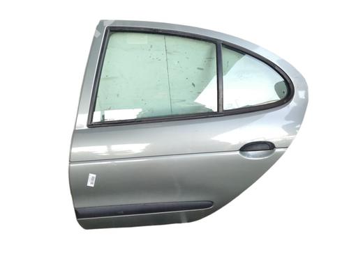 left-rear-door-renault-megane-i-classic-la01_-16-e-la0f-la0s-1996-1997-1998-1999-2000-2001-2002-2003-2004-2005-2006-2007-2008-10733231 main image