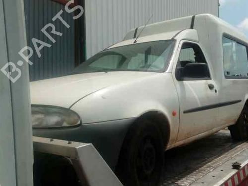 Right headlight FORD COURIER Pickup 1.8 D | BP5368233C29 