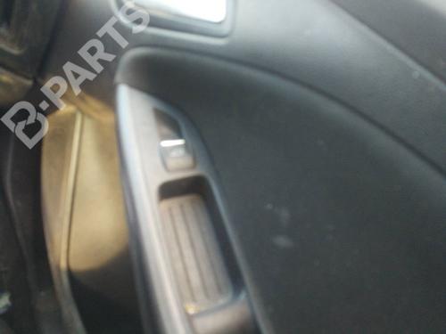 Used Right front window switch Right front window switch FORD FOCUS III [2010-2020] 9310687 9310687