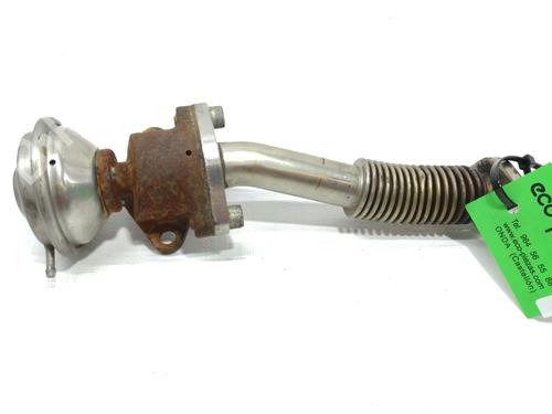 Used Egr AUDI A6 C5 (4B2) 2.5 TDI (150 hp) 5355549