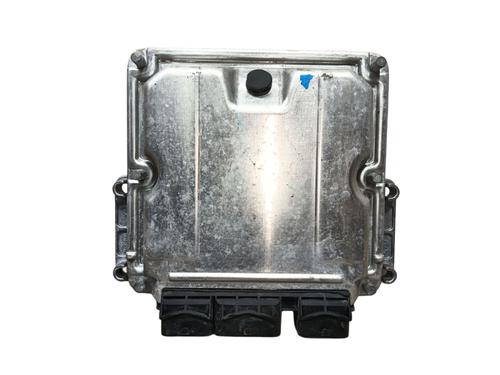 Computer motormanagement FIAT ULYSSE (179_) 2.2 JTD | BP30744481M57