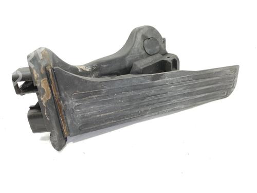 Pedal SEAT LEON (1P1) 1.9 TDI | BP8360922I4 