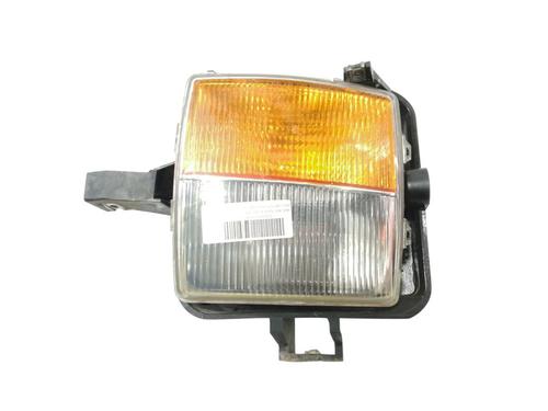 BP9639348C30 main image